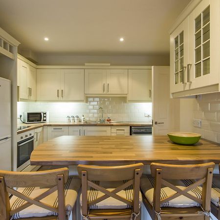 The Artane Self Catering Daire Dublin Dış mekan fotoğraf