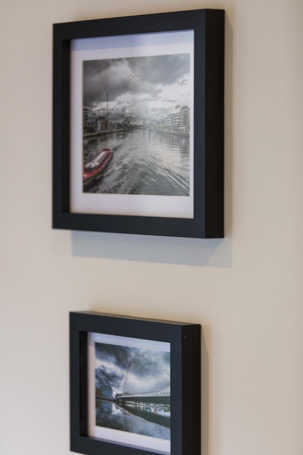 The Artane Self Catering Daire Dublin Dış mekan fotoğraf