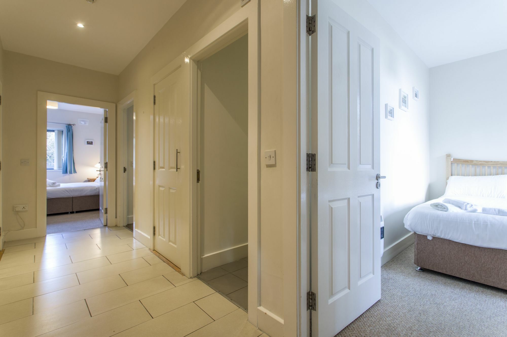 The Artane Self Catering Daire Dublin Dış mekan fotoğraf