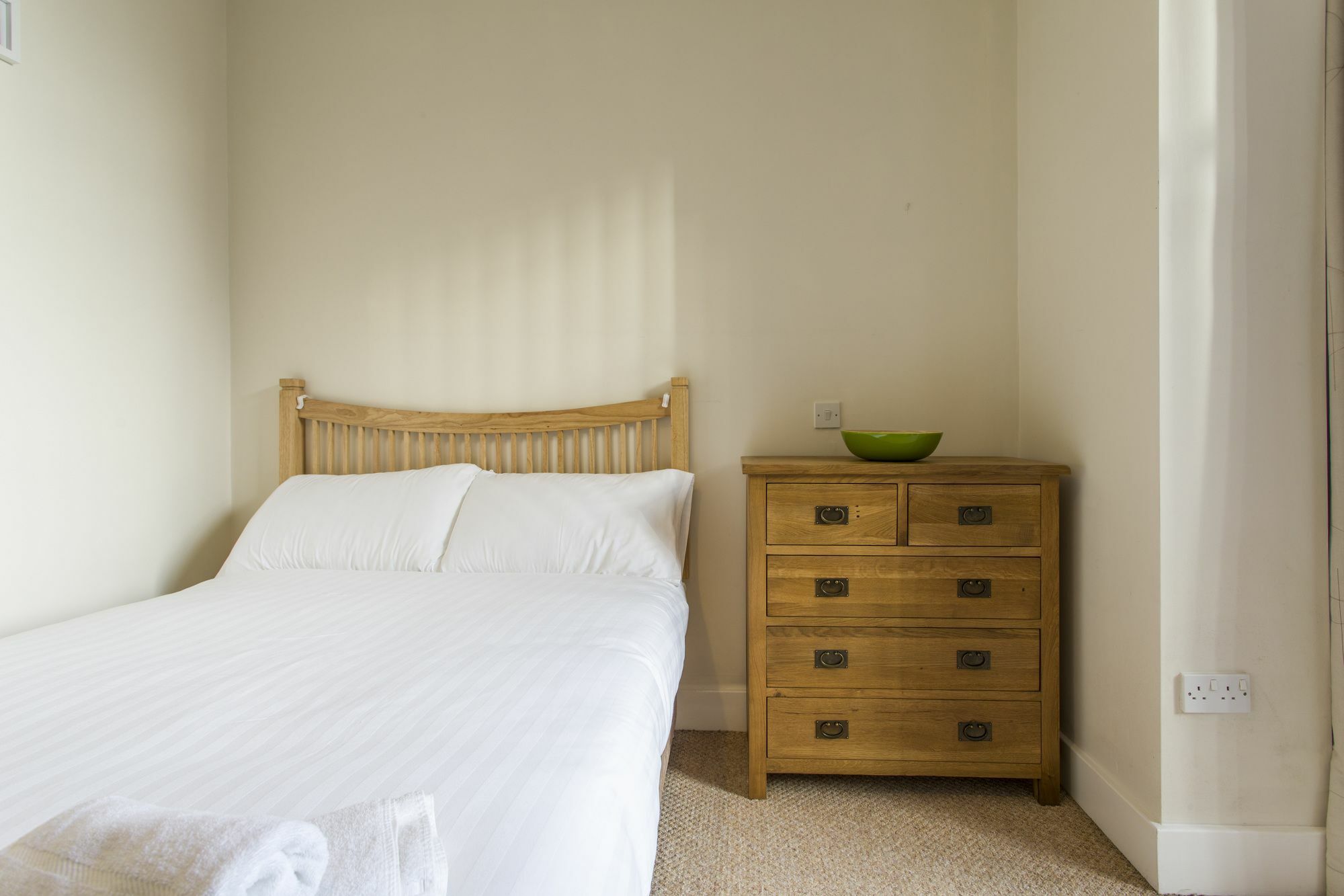 The Artane Self Catering Daire Dublin Dış mekan fotoğraf