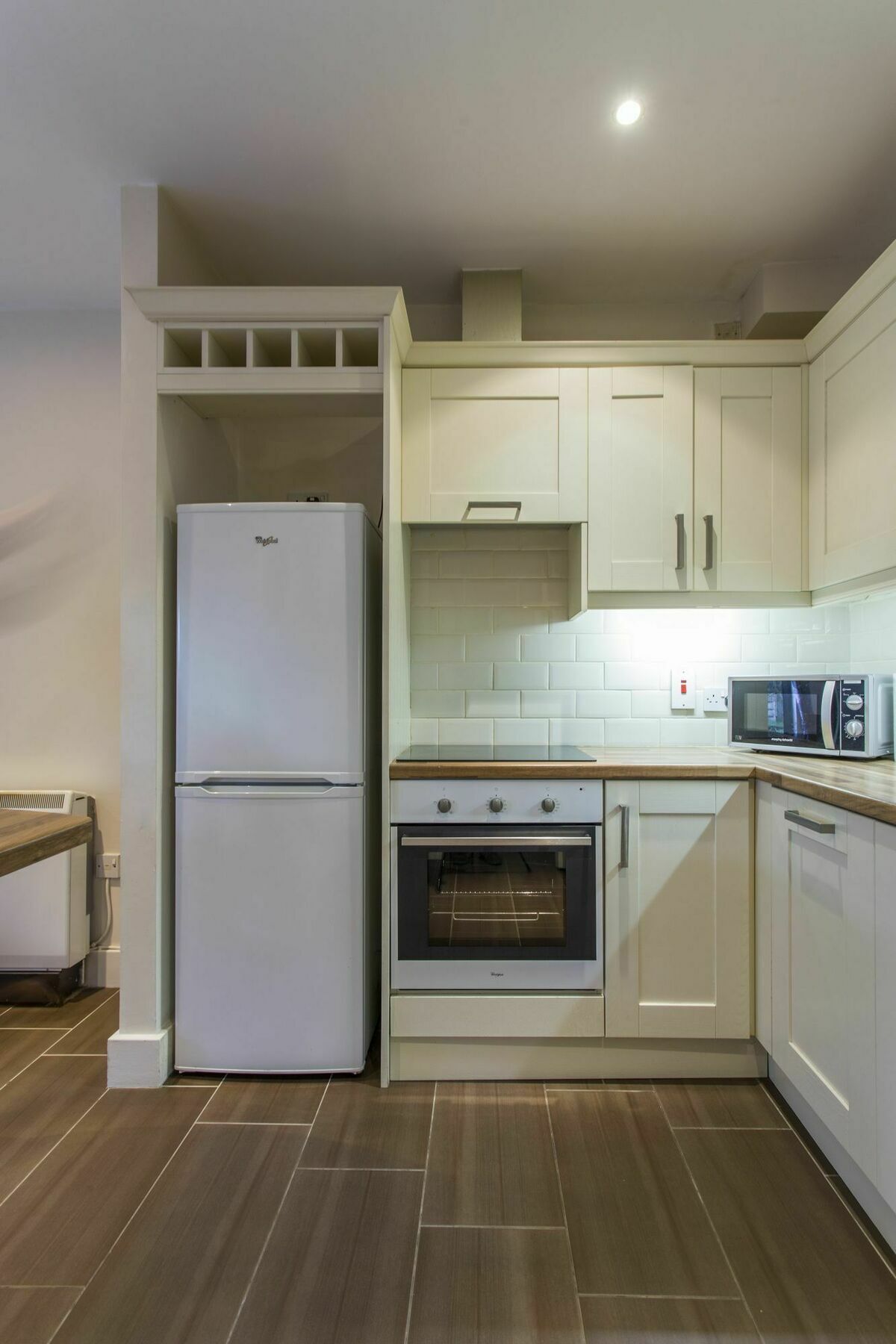 The Artane Self Catering Daire Dublin Dış mekan fotoğraf