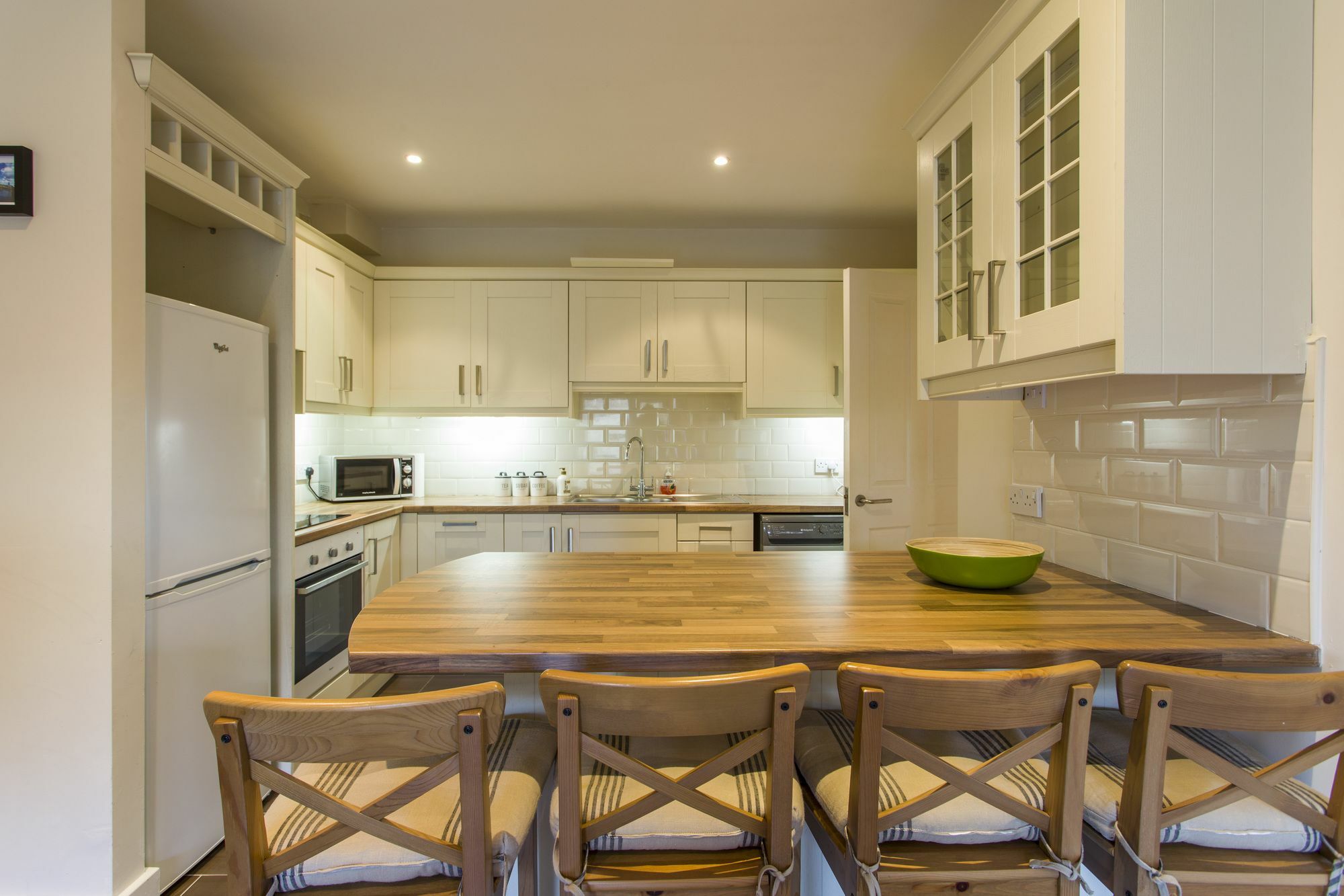 The Artane Self Catering Daire Dublin Dış mekan fotoğraf